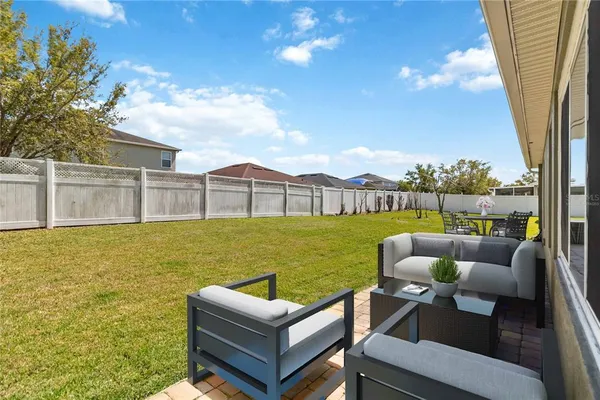 $359,900 | 1871 Betsy Ross Lane, St. Cloud, FL 34769