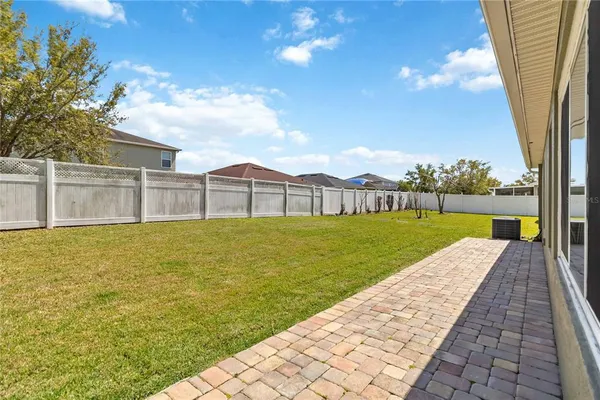 $359,900 | 1871 Betsy Ross Lane, St. Cloud, FL 34769