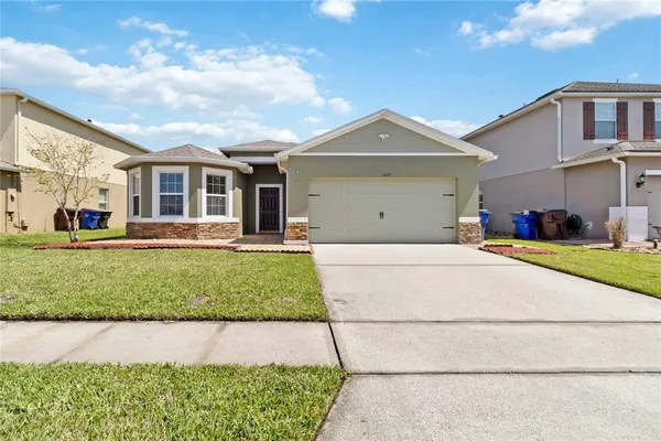 $359,900 | 1871 Betsy Ross Lane, St. Cloud, FL 34769