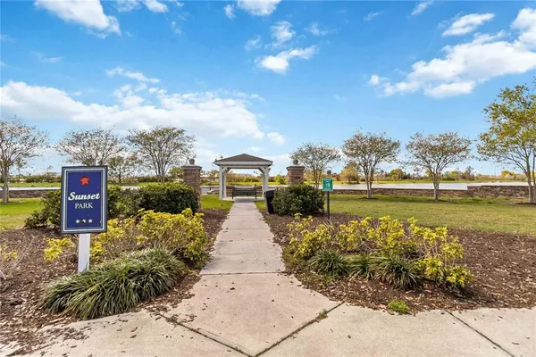 $359,900 | 1871 Betsy Ross Lane, St. Cloud, FL 34769