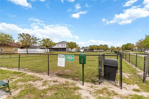 $359,900 | 1871 Betsy Ross Lane, St. Cloud, FL 34769