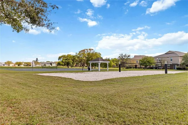 $359,900 | 1871 Betsy Ross Lane, St. Cloud, FL 34769