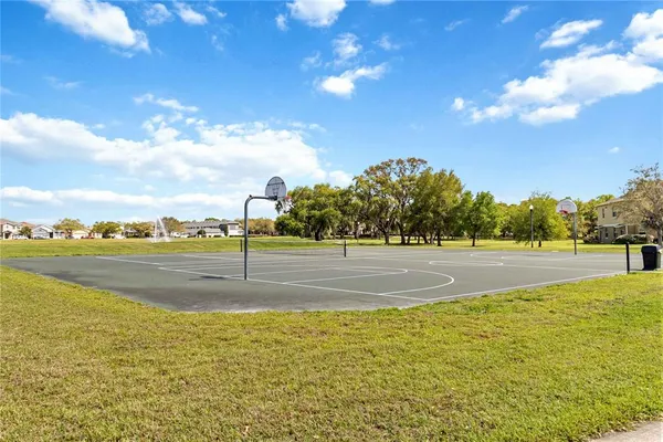 $359,900 | 1871 Betsy Ross Lane, St. Cloud, FL 34769