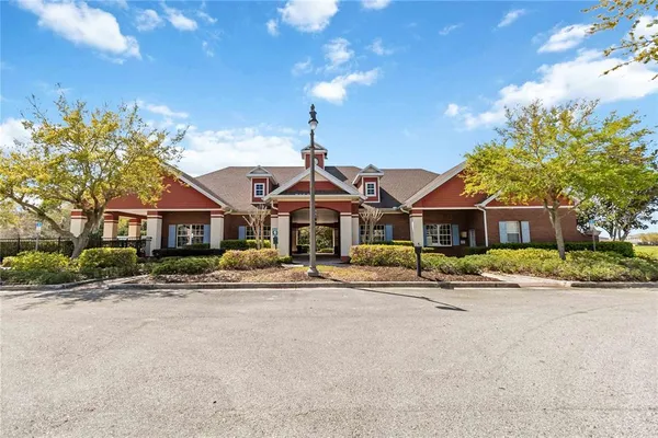 $359,900 | 1871 Betsy Ross Lane, St. Cloud, FL 34769