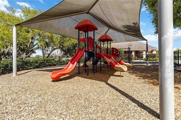 $359,900 | 1871 Betsy Ross Lane, St. Cloud, FL 34769