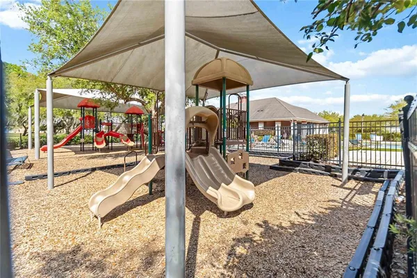 $359,900 | 1871 Betsy Ross Lane, St. Cloud, FL 34769