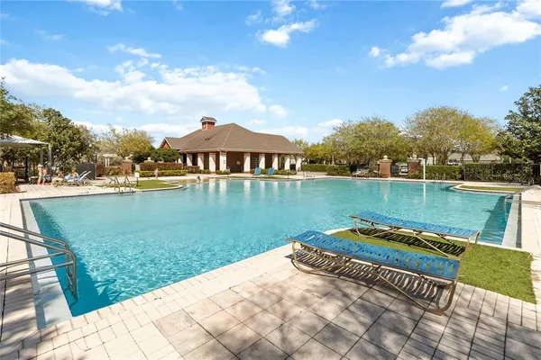 $359,900 | 1871 Betsy Ross Lane, St. Cloud, FL 34769