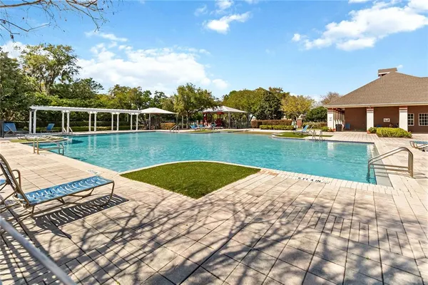 $359,900 | 1871 Betsy Ross Lane, St. Cloud, FL 34769