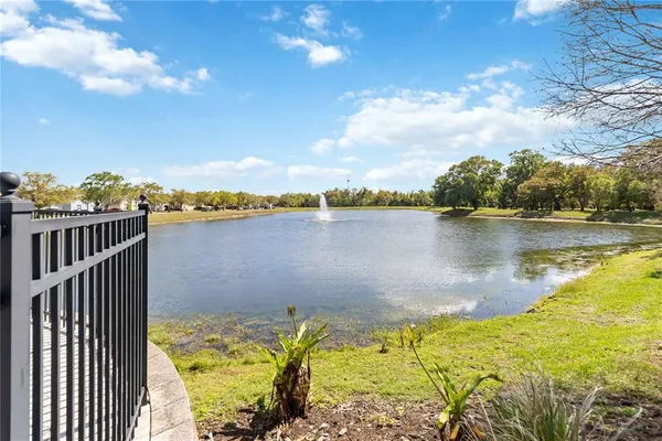 $359,900 | 1871 Betsy Ross Lane, St. Cloud, FL 34769