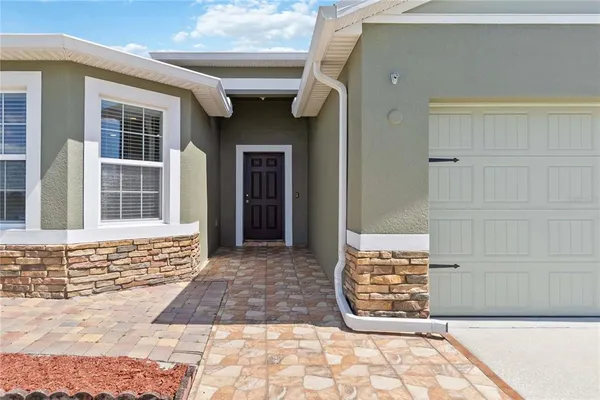 $359,900 | 1871 Betsy Ross Lane, St. Cloud, FL 34769