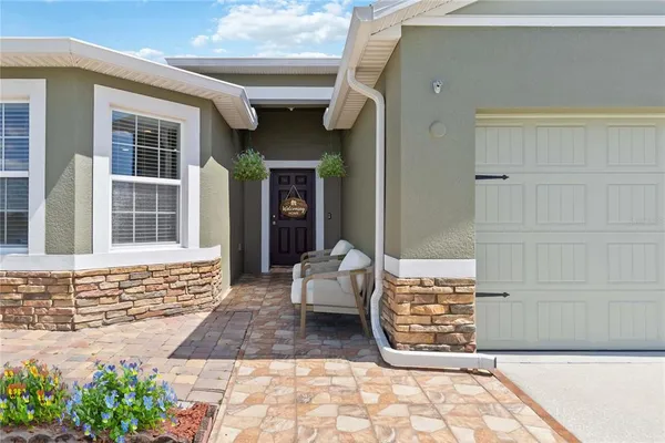 $359,900 | 1871 Betsy Ross Lane, St. Cloud, FL 34769