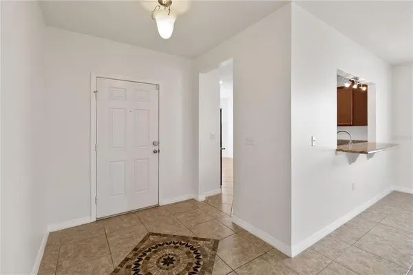 $359,900 | 1871 Betsy Ross Lane, St. Cloud, FL 34769