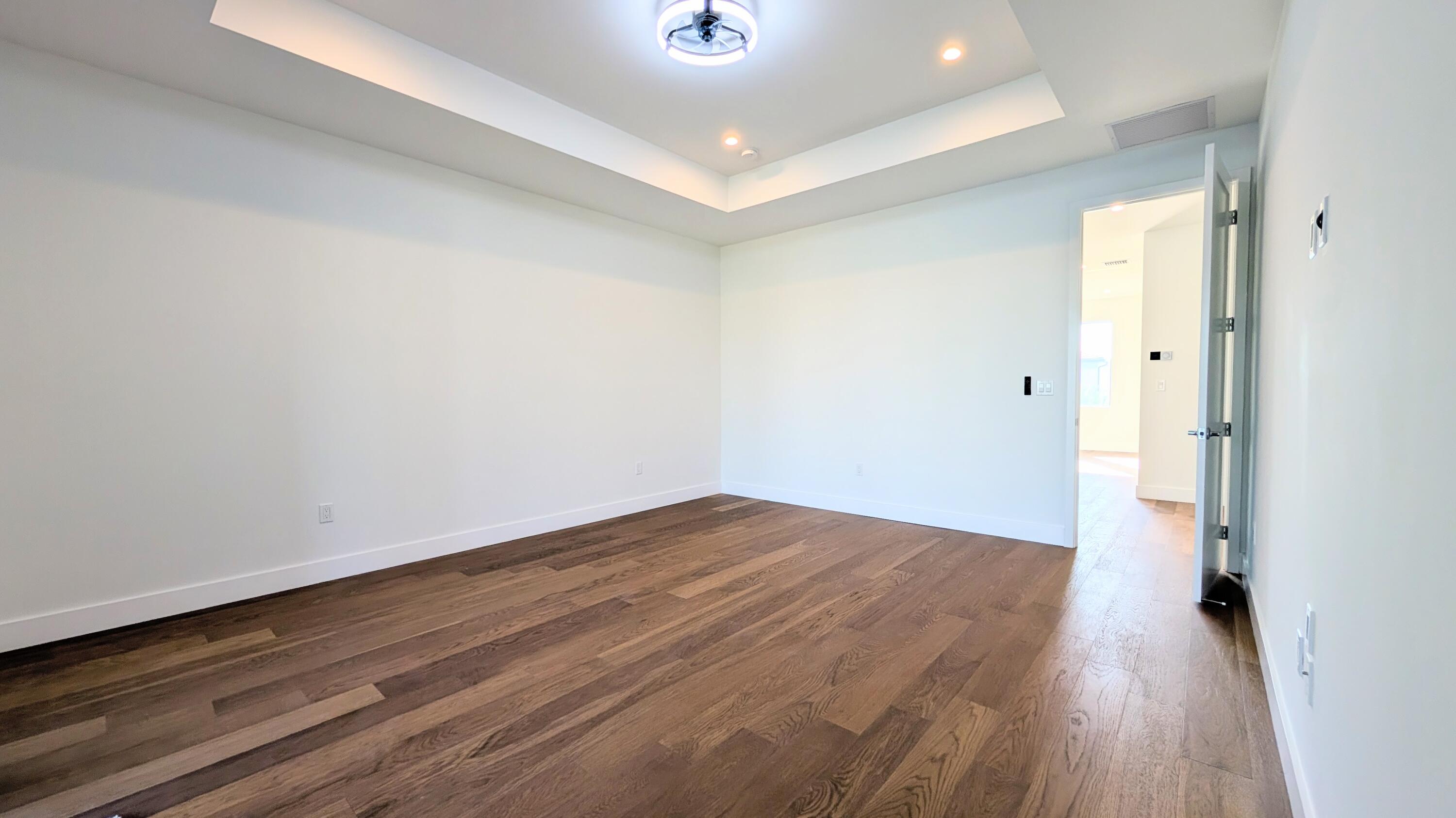 20290 Bandon Dunes Road Boca Raton, FL 33434 - Photo 22 of 47 PXL_20260224_204552133.MP-EDIT