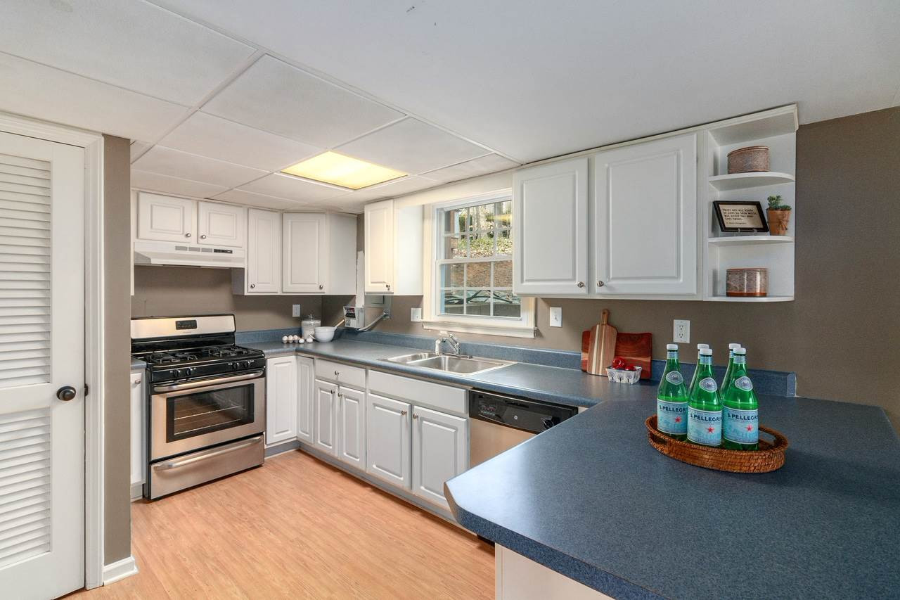 5611 Russell Road Durham, NC 27712 - Photo 12 of 30 Photo 12