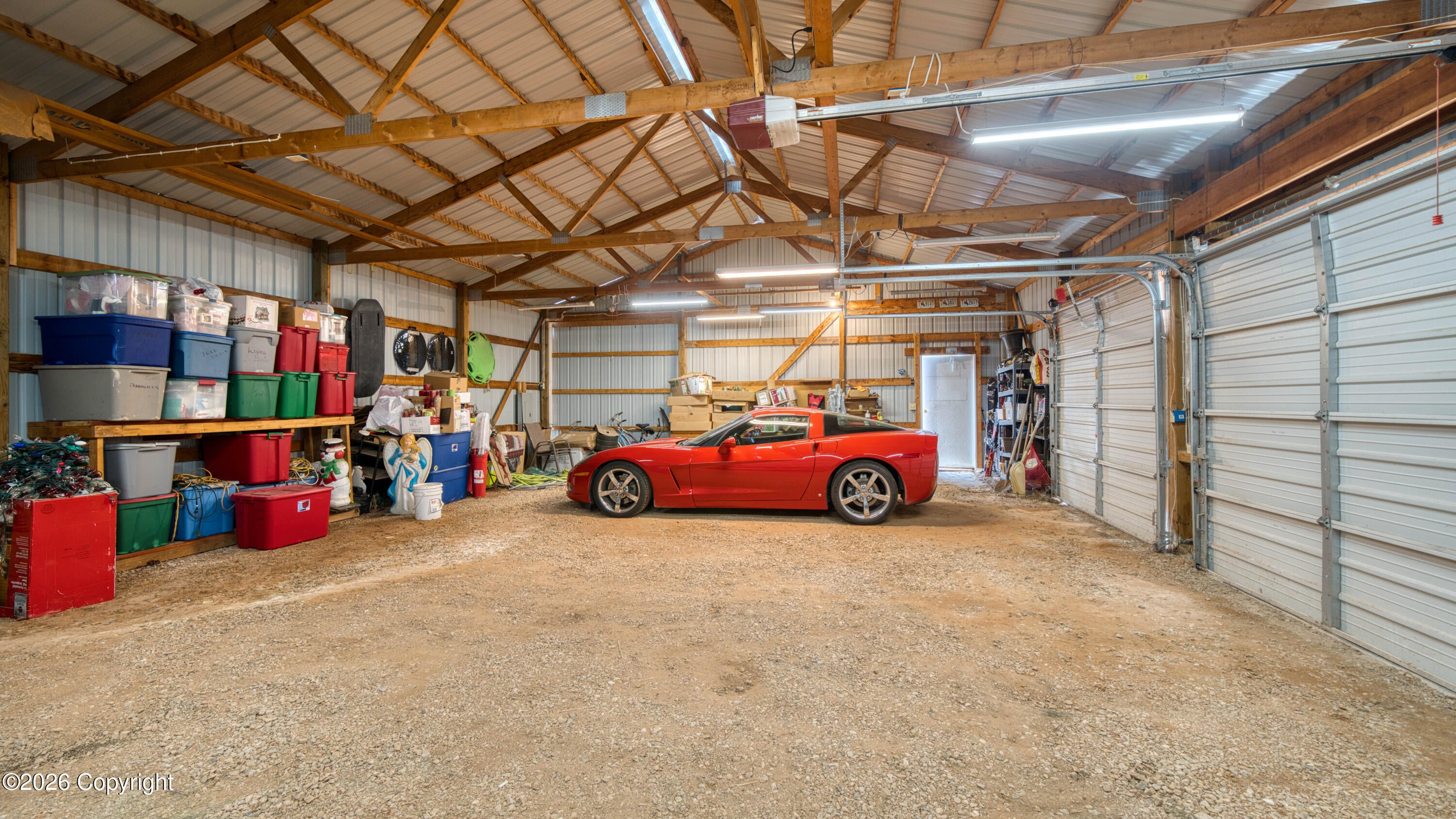 127 Pine Haven Road Moorcroft, WY 82721 - Photo 65 of 67 Gallery Image 65