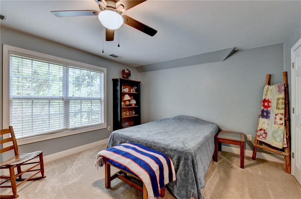 49 Flintstone Road Jefferson, GA 30549 - Photo 34 of 49 Gallery Image 34