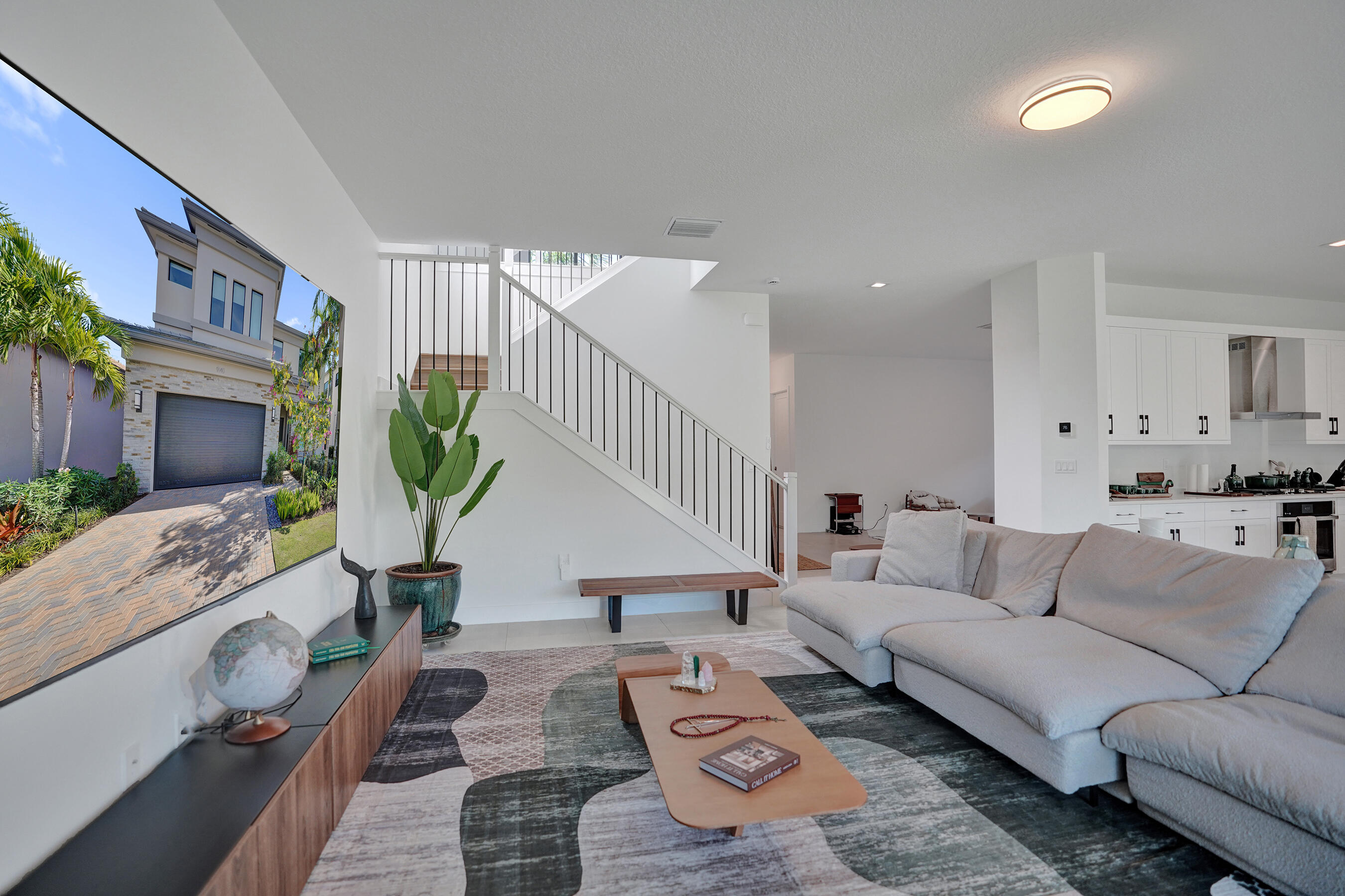 9140 Silver Marsh Lane Boca Raton, FL 33434 - Photo 11 of 68 DSC08032