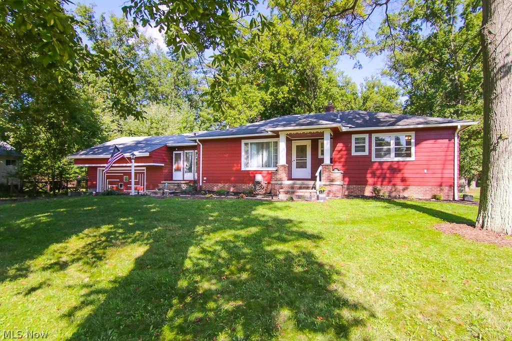 26800 Bagley Road Olmsted Falls, OH 44138 - Photo 1 of 22