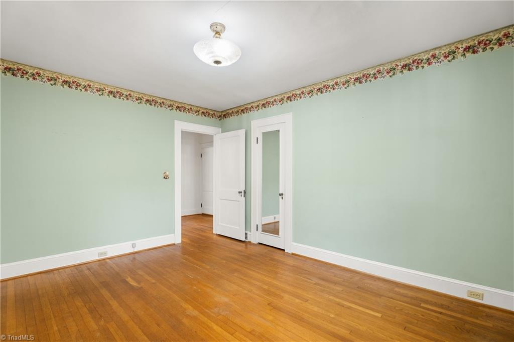 7945 Broad Street Rural Hall, NC 27045 - Photo 18 of 41