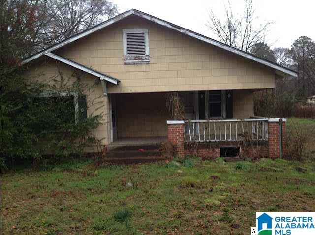 2695 Main Street Brent, AL 35034 - Photo 3 of 8
