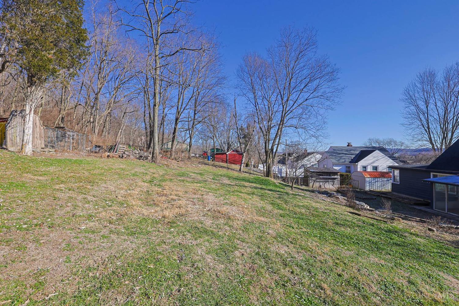356 Oberting Road Greendale, IN 47025 - Photo 39 of 50