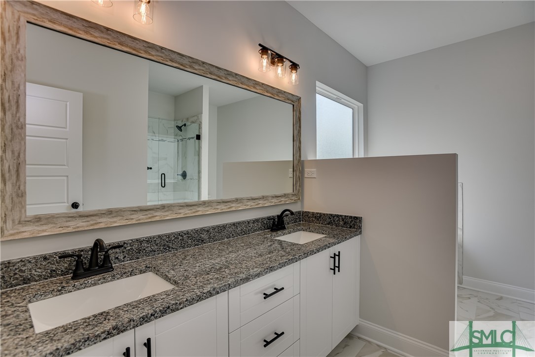 265 West E Smith Road Pembroke, GA 31321 - Photo 21 of 30