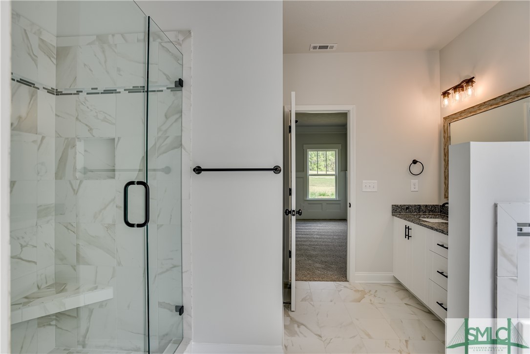 265 West E Smith Road Pembroke, GA 31321 - Photo 22 of 30