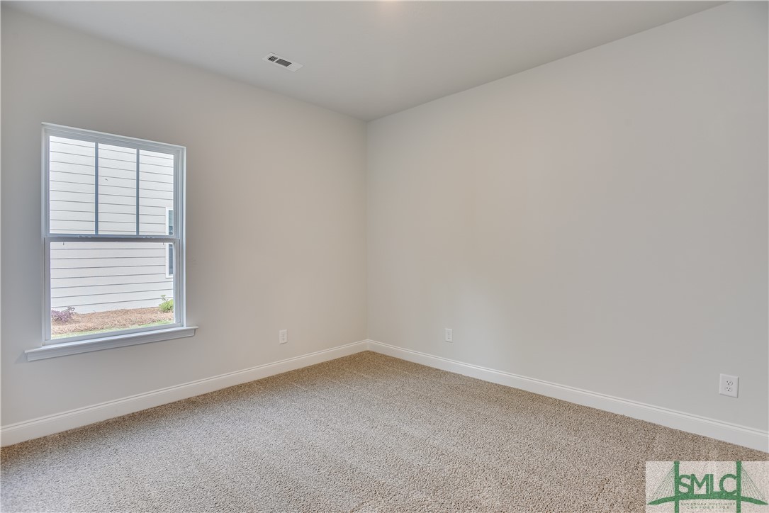 265 West E Smith Road Pembroke, GA 31321 - Photo 23 of 30