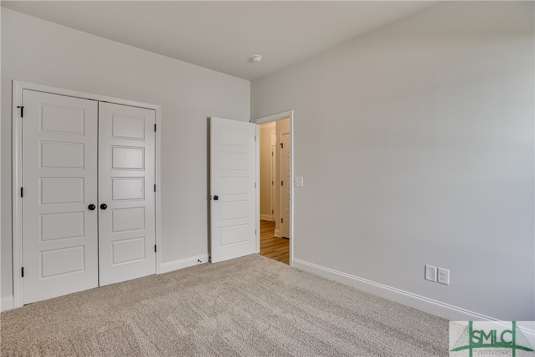 265 West E Smith Road Pembroke, GA 31321 - Photo 24 of 30