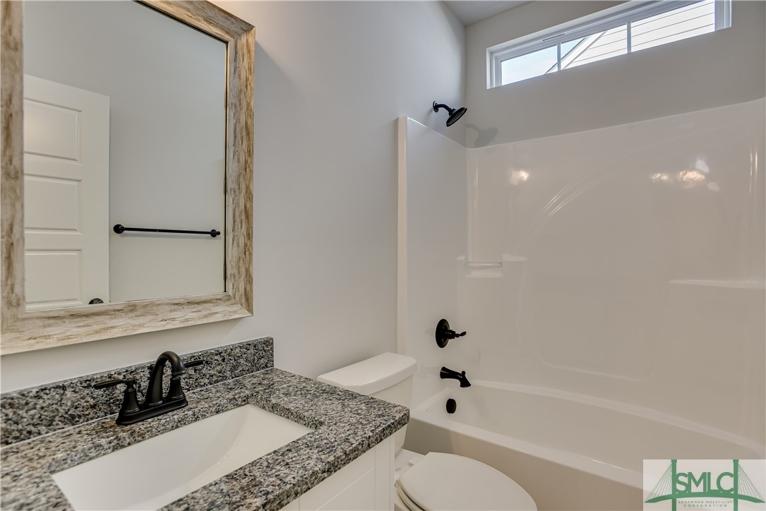 265 West E Smith Road Pembroke, GA 31321 - Photo 25 of 30