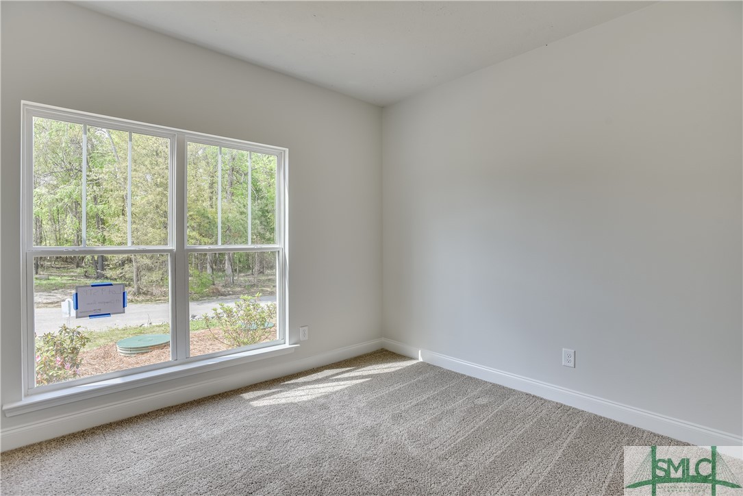 265 West E Smith Road Pembroke, GA 31321 - Photo 26 of 30