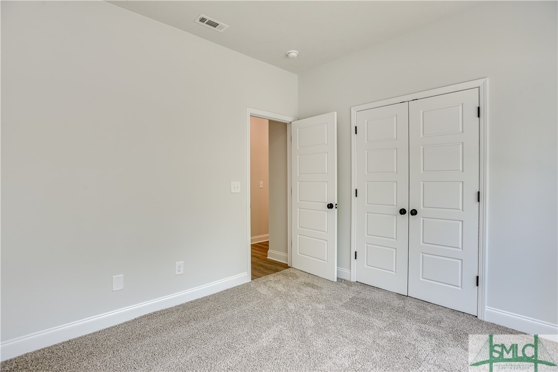 265 West E Smith Road Pembroke, GA 31321 - Photo 27 of 30
