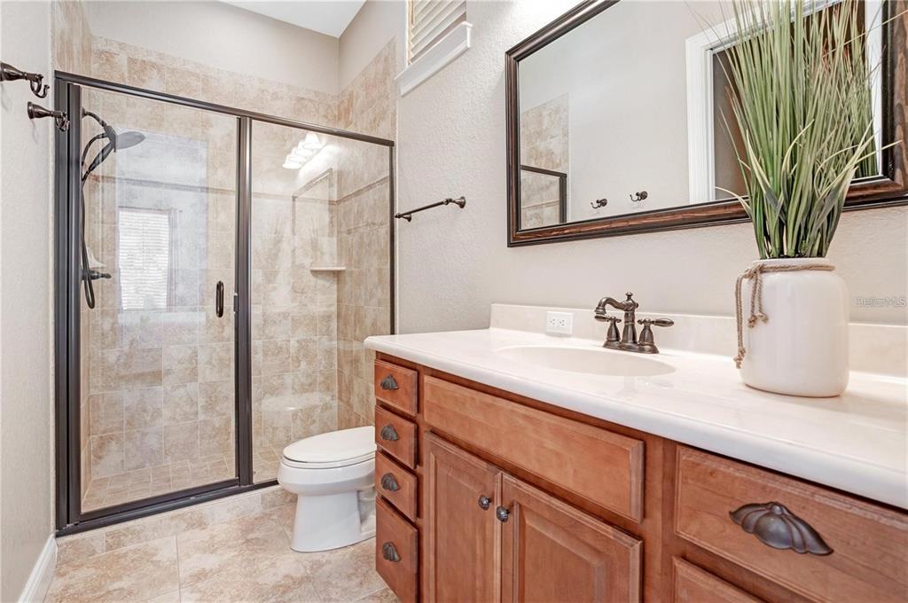 11050 Coniston Way Windermere, FL 34786 - Photo 39 of 62