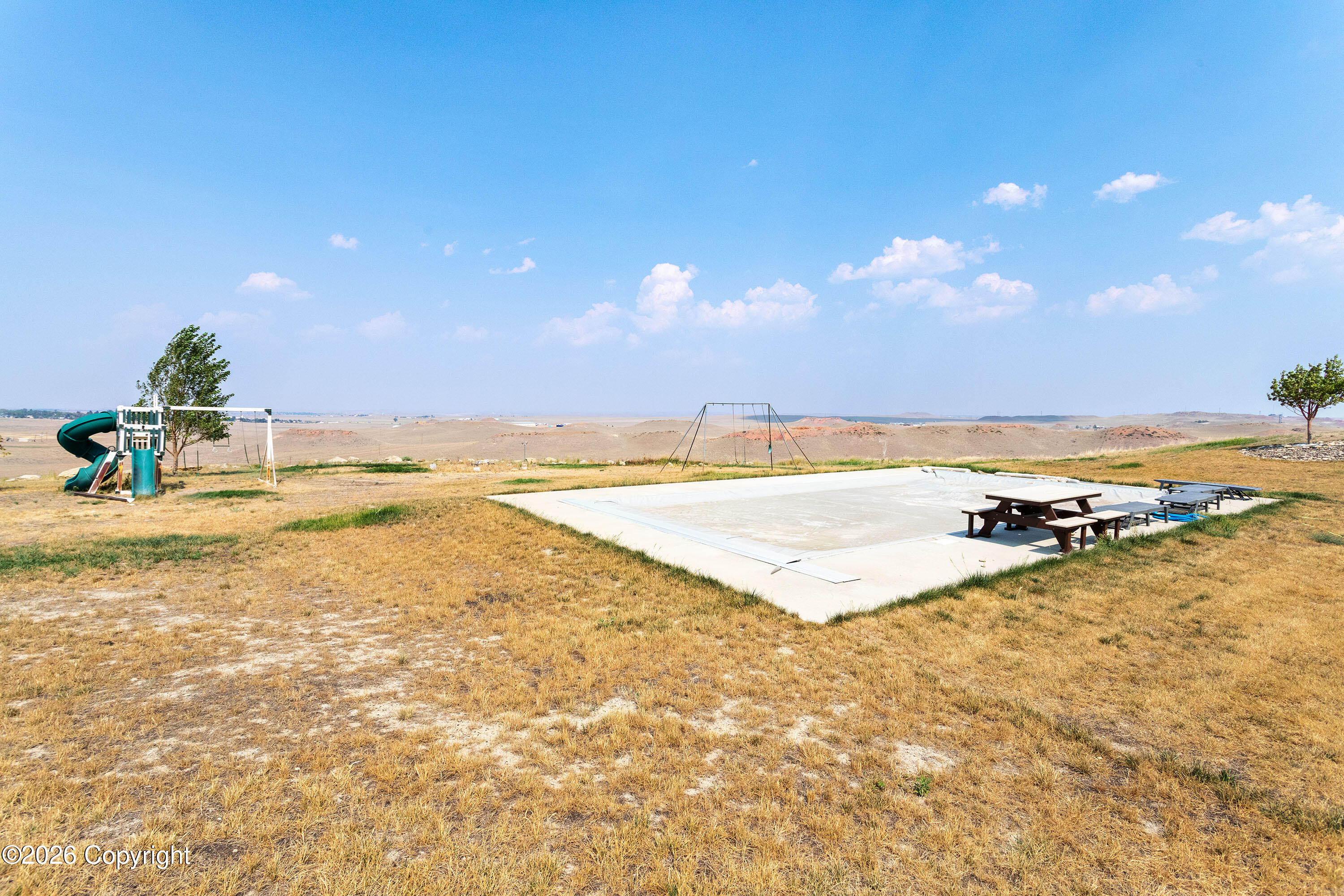 261 Gap Road Gillette, WY 82718 - Photo 36 of 45 Gallery Image 36