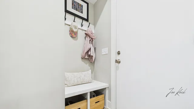 $399,900 | 7230 Atwater Springs Drive, Norton Shores, MI 49456