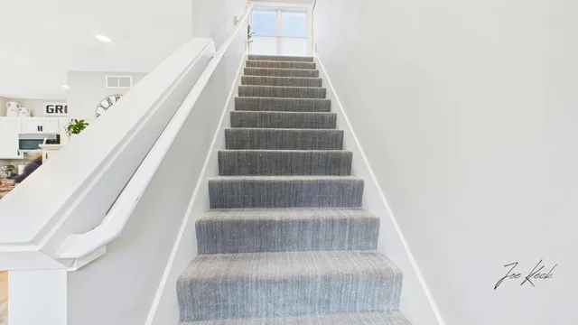 $399,900 | 7230 Atwater Springs Drive, Norton Shores, MI 49456