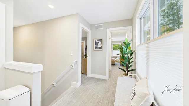 $399,900 | 7230 Atwater Springs Drive, Norton Shores, MI 49456