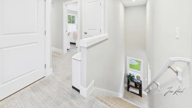 $399,900 | 7230 Atwater Springs Drive, Norton Shores, MI 49456