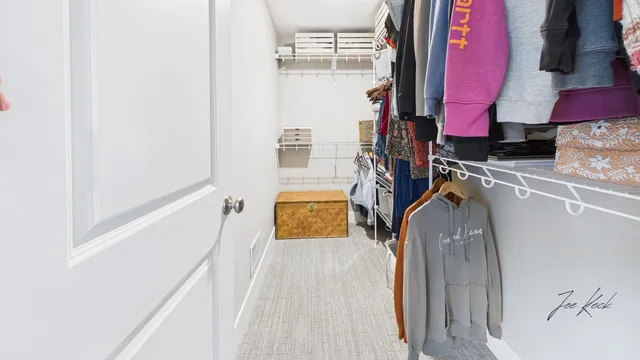 $399,900 | 7230 Atwater Springs Drive, Norton Shores, MI 49456