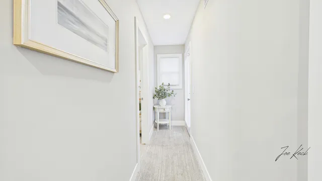 $399,900 | 7230 Atwater Springs Drive, Norton Shores, MI 49456