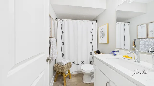 $399,900 | 7230 Atwater Springs Drive, Norton Shores, MI 49456