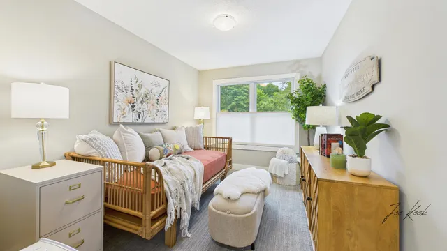 $399,900 | 7230 Atwater Springs Drive, Norton Shores, MI 49456