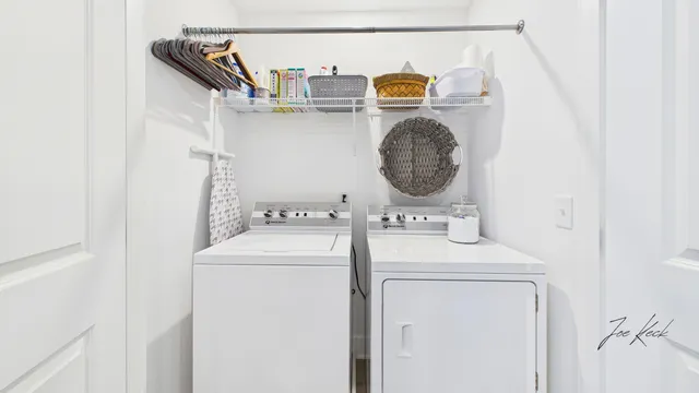 $399,900 | 7230 Atwater Springs Drive, Norton Shores, MI 49456