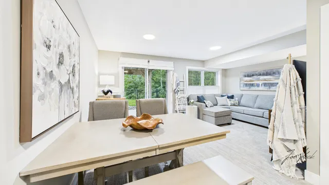 $399,900 | 7230 Atwater Springs Drive, Norton Shores, MI 49456