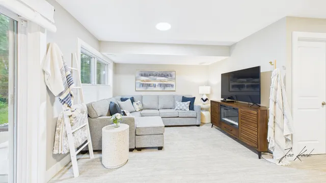 $399,900 | 7230 Atwater Springs Drive, Norton Shores, MI 49456