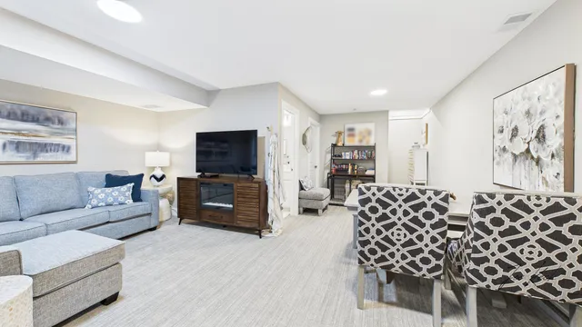 $399,900 | 7230 Atwater Springs Drive, Norton Shores, MI 49456