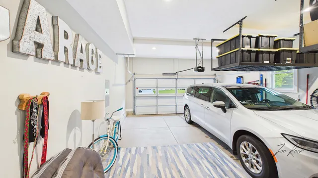 $399,900 | 7230 Atwater Springs Drive, Norton Shores, MI 49456