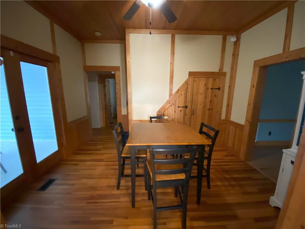 259 Robbins Road Winston-Salem, NC 27107 - Photo 12 of 28 Gallery Image 12