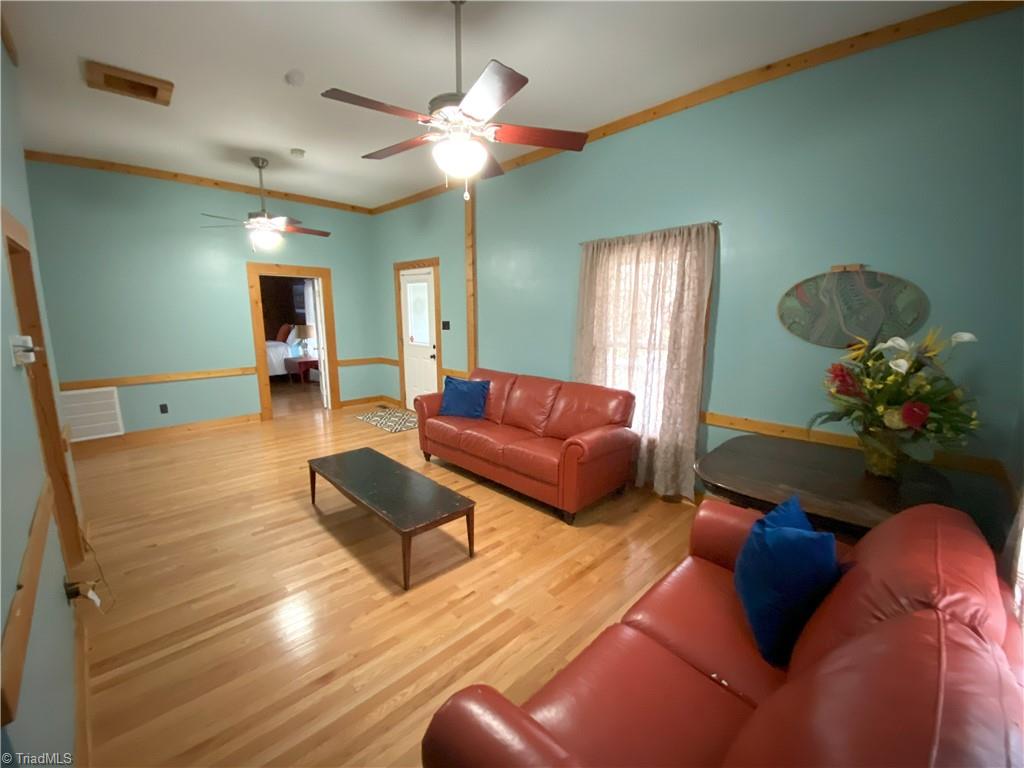 259 Robbins Road Winston-Salem, NC 27107 - Photo 15 of 28 Gallery Image 15