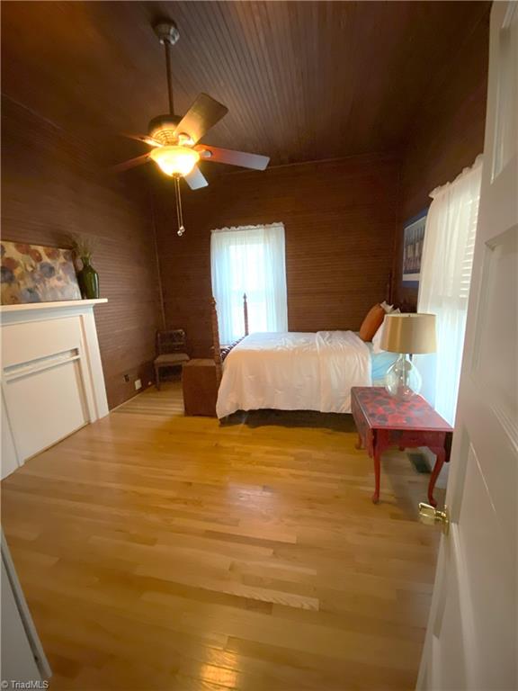 259 Robbins Road Winston-Salem, NC 27107 - Photo 16 of 28 Gallery Image 16